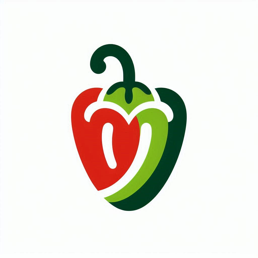 Capsicum Annuum