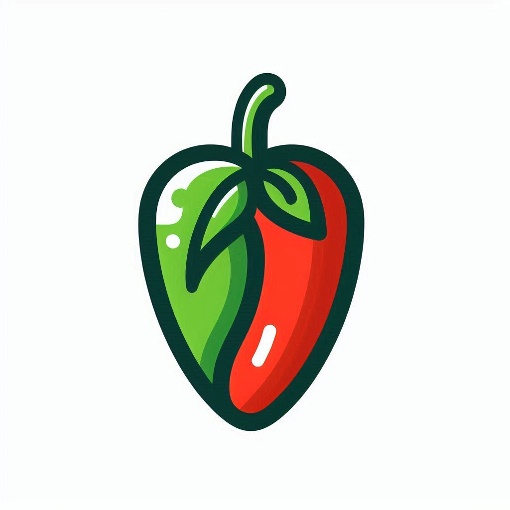 Capsicum Baccatum