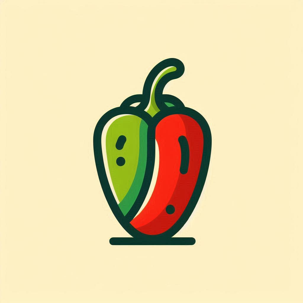 Capsicum Chinense