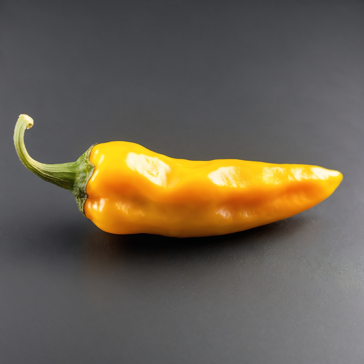 Aji Amarillo