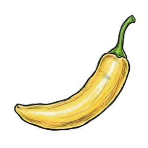 Banane