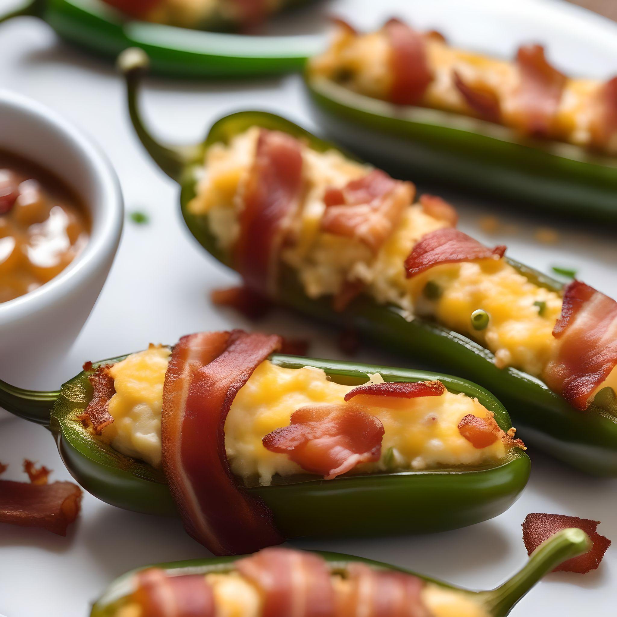 poppers jalapeno