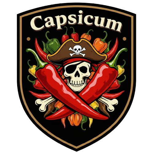 Capsicum